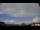 Webcam in Nussloch, 9 mi away