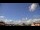 Webcam in Nussloch, 6.6 mi away