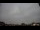 Webcam in Nussloch, 4.8 mi away
