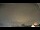 Webcam in Nussloch, 9.6 mi away