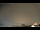 Webcam in Nussloch, 12.5 mi away