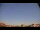 Webcam in Nußloch, 16.9 km entfernt