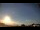 Webcam in Nussloch, 9 mi away