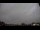 Webcam in Nussloch, 16.5 mi away