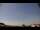 Webcam in Nussloch, 6.5 mi away