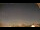 Webcam in Nussloch, 6.5 mi away