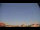 Webcam in Nussloch, 6.5 mi away