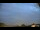 Webcam in Nußloch, 45.8 km