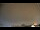 Webcam in Nußloch, 7.1 km entfernt