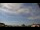Webcam in Nussloch, 12.6 mi away