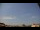 Webcam in Nußloch, 9.4 km entfernt