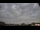 Webcam in Nussloch, 7.8 mi away