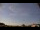 Webcam in Nußloch, 23.3 km entfernt