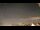 Webcam in Nussloch, 32.3 km