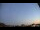 Webcam in Nussloch, 15.4 mi away