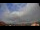 Webcam in Nußloch, 41 km entfernt