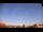 Webcam in Nußloch, 42.9 km