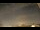 Webcam in Nußloch, 9.4 km