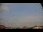 Webcam in Nußloch, 9.4 km