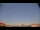 Webcam in Nussloch, 7.1 mi away