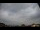 Webcam in Nußloch, 9.4 km