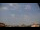 Webcam in Nußloch, 5.6 km entfernt