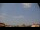 Webcam in Nußloch, 22.2 km entfernt