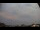 Webcam in Nussloch, 17.7 mi away