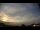 Webcam in Nussloch, 6.8 mi away