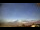 Webcam in Nussloch, 34 km