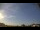 Webcam in Nussloch, 9 mi away