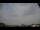 Webcam in Nußloch, 8.3 km