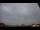 Webcam in Nußloch, 7.3 km