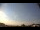 Webcam in Nußloch, 14.5 km