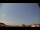 Webcam in Nussloch, 16.1 km