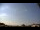 Webcam in Nußloch, 8.3 km