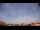 Webcam in Nußloch, 7.3 km