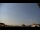 Webcam in Nussloch, 14.5 km