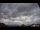 Webcam in Nußloch, 32.6 km entfernt