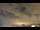 Webcam in Nußloch, 17.5 km entfernt