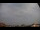 Webcam in Nussloch, 41.4 km