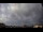 Webcam in Nußloch, 42.8 km entfernt
