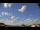 Webcam in Nussloch, 7.2 mi away