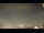 Webcam in Nussloch, 6.5 mi away