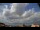 Webcam in Nußloch, 40 km entfernt