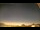 Webcam in Nussloch, 3.8 mi away