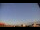 Webcam in Nussloch, 12.6 mi away