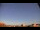 Webcam in Nussloch, 6.6 mi away