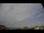 Webcam in Nußloch, 18.7 km entfernt
