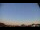 Webcam in Nussloch, 23.5 km